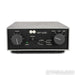 Naim NAC 32.5 Stereo Preamplifier; MM Phono