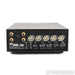 Naim NAC 32.5 Stereo Preamplifier; MM Phono