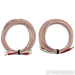 Kimber Kable 8TC Speaker Cables; 2.5m Pair