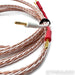 Kimber Kable 8TC Speaker Cables; 2.5m Pair