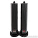 Bowers & Wilkins 804 D4 Floorstanding Speakers; Gloss Black Pair