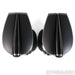 Bowers & Wilkins 804 D4 Floorstanding Speakers; Gloss Black Pair