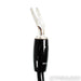 AudioQuest Rocket 88 Speaker Cables; 10ft Pair