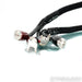 AudioQuest Rocket 88 Speaker Cables; 10ft Pair