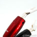 AudioQuest Rocket 88 Speaker Cables; 10ft Pair