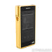 Sony Walkman NW-WM1Z Portable Music Player; 256GB