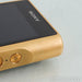 Sony Walkman NW-WM1Z Portable Music Player; 256GB