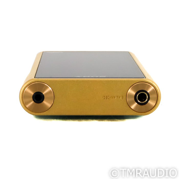 Sony Walkman NW-WM1Z Portable Music Player; 256GB