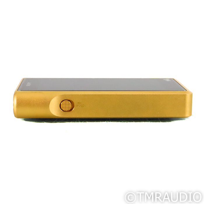 Sony Walkman NW-WM1Z Portable Music Player; 256GB