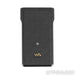 Sony Walkman NW-WM1A Portable Music Player; 128GB
