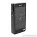 Sony Walkman NW-WM1A Portable Music Player; 128GB