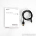 Sony Walkman NW-WM1A Portable Music Player; 128GB