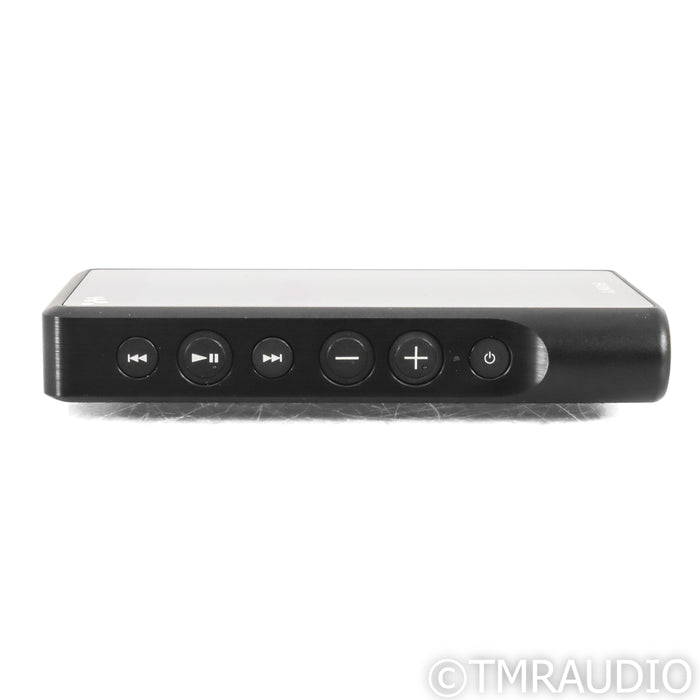 Sony Walkman NW-WM1A Portable Music Player; 128GB