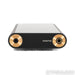 Sony Walkman NW-WM1A Portable Music Player; 128GB