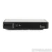 Sony Walkman NW-WM1A Portable Music Player; 128GB
