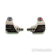Sony IER-Z1R In-Ear Headphones; IEMs