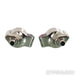 Sony IER-Z1R In-Ear Headphones; IEMs
