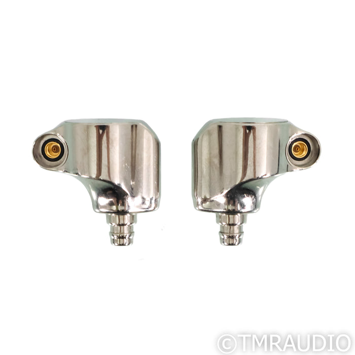 Sony IER-Z1R In-Ear Headphones; IEMs