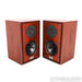 Harbeth P3ESR Bookshelf Speakers; Rosewood Pair
