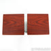 Harbeth P3ESR Bookshelf Speakers; Rosewood Pair
