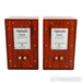 Harbeth P3ESR Bookshelf Speakers; Rosewood Pair