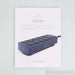 Shunyata Research Venom PS10 Power Distributor
