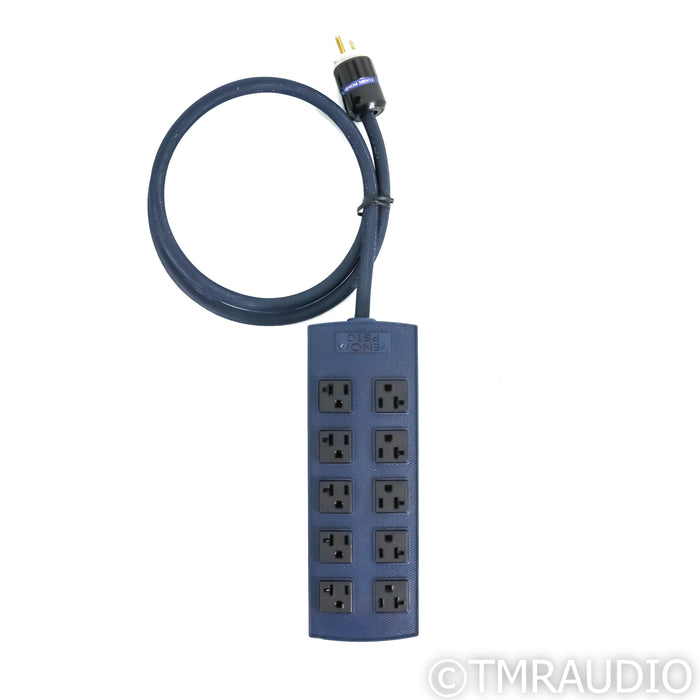 Shunyata Research Venom PS10 Power Distributor