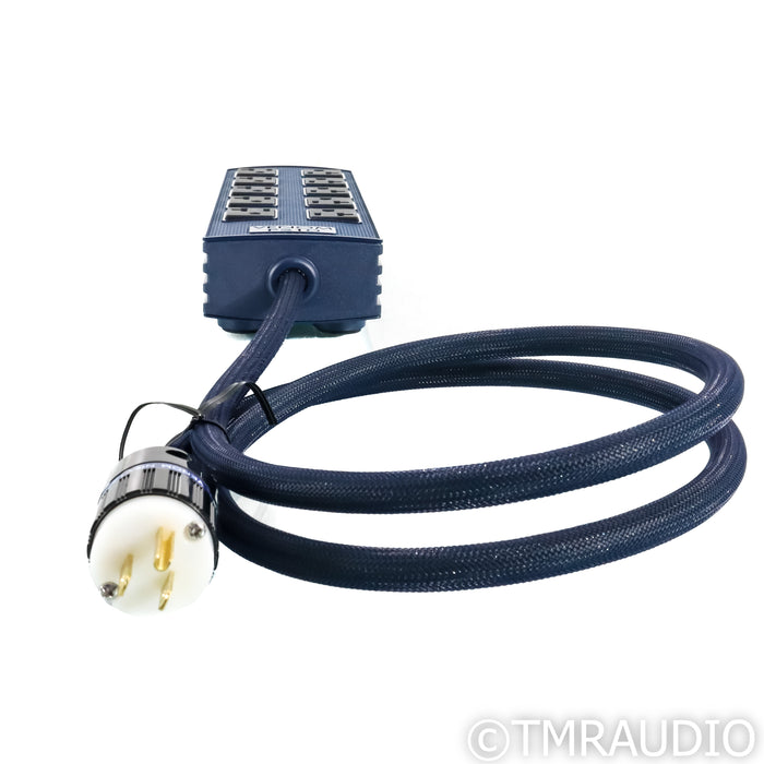 Shunyata Research Venom PS10 Power Distributor