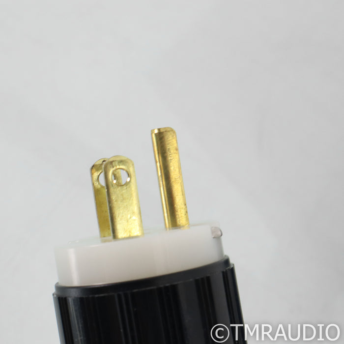 Shunyata Research Venom PS10 Power Distributor