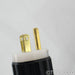 Shunyata Research Venom PS10 Power Distributor