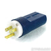 Shunyata Research Venom Defender Power Conditioner