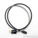 Shunyata Research Venom V14 Digital Power Cable; 1.75m AC Cord