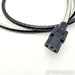Shunyata Research Venom V14 Digital Power Cable; 1.75m AC Cord