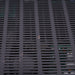 McIntosh MA6500 Stereo Integrated Amplifier; MM Phono