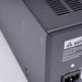 McIntosh MA6500 Stereo Integrated Amplifier; MM Phono