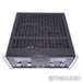 McIntosh MA6500 Stereo Integrated Amplifier; MM Phono