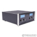 McIntosh MA6500 Stereo Integrated Amplifier; MM Phono