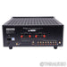 McIntosh MA6500 Stereo Integrated Amplifier; MM Phono