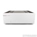 Musical Fidelity M8s-500S Stereo Power Amplifier