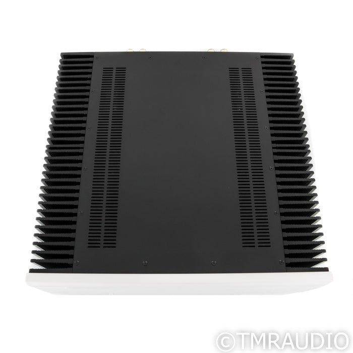 Musical Fidelity M8s-500S Stereo Power Amplifier