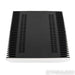 Musical Fidelity M8s-500S Stereo Power Amplifier