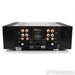 Musical Fidelity M8s-500S Stereo Power Amplifier