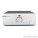 Musical Fidelity M8s PRE Preamplifier; MM / MC Phono