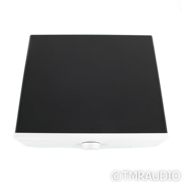 Musical Fidelity M8s PRE Preamplifier; MM / MC Phono