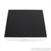 Musical Fidelity M8s PRE Preamplifier; MM / MC Phono