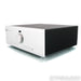 Musical Fidelity M8s PRE Preamplifier; MM / MC Phono