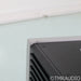 Musical Fidelity M8s PRE Preamplifier; MM / MC Phono