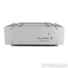 First Watt J2 Stereo Power Amplifier