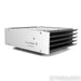 First Watt J2 Stereo Power Amplifier