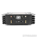 First Watt J2 Stereo Power Amplifier